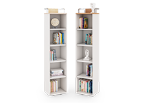 suitable-to-keep-book-and-paper-fill-folder-type-6217-41 -  - https://mohitara.com