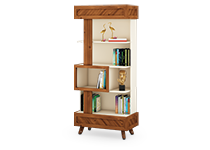 suitable-to-keep-book-and-decorative-objects-type-4315-42 -  - https://mohitara.com