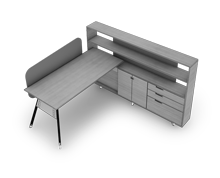 suitable-for-computer-workstation-and-teamwork-spaces-type-5132-41 -  - https://mohitara.com