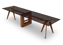 suitable-for-meetings-of-6-to-10-persons-type-4082-41 -  - https://mohitara.com