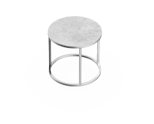 ideal-for-reception-near-the-sofa-type-4005-44 -  - https://mohitara.com