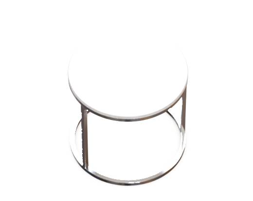 /images/attachments/products/1db2a2d0-76a9-4a5a-a266-835520c73f56/extract/White/image-3d-0164.jpg