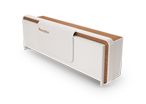 suitable-for-receptionist-secretaries-administers-whom-have-numerous-clients-type-4405-41 -  - https://mohitara.com