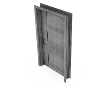 suitable-for-rooms-and-interiors-type-8211-44 -  - https://mohitara.com