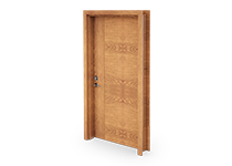 suitable-for-rooms-and-interiors-type-8211-44 -  - https://mohitara.com