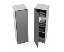 suitable-for-storing-personal-belongings-and-safebox-type-4233-44 -  - https://mohitara.com