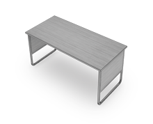 suitable-for-computer-workstation-and-teamwork-spaces-type-3644-41 -  - https://mohitara.com