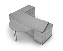 suitable-for-management-and-deputy-offices-with-2-persons-conference-table-type-2912-41 -  - https://mohitara.com