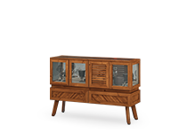 suitable-to-show-decorative-dishes-or-objects-statues-and-etc-type-4114-42 -  - https://mohitara.com