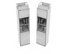 suitable-to-keep-book-and-paper-fill-folder-type-6287-41 -  - https://mohitara.com