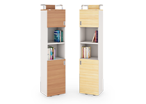 suitable-to-keep-book-and-paper-fill-folder-type-6287-41 -  - https://mohitara.com