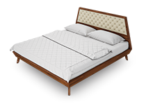 suitable-for-bedroom-single-and-double-bed-type-1414-42 -  - https://mohitara.com