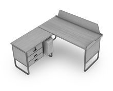 suitable-for-computer-workstation-and-teamwork-spaces-type-5136-41 -  - https://mohitara.com