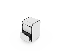 suitable-for-archiving-files-type-6702-41 -  - https://mohitara.com