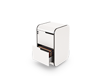 suitable-for-archiving-files-type-6702-41 -  - https://mohitara.com