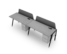suitable-for-computer-workstation-and-teamwork-spaces-type-5023-41 -  - https://mohitara.com