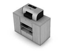 proper-for-placing-printer-and-scaner-with-cabinet-for-papers-type-7522-41 -  - https://mohitara.com