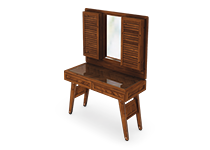 suitable-as-makeup-table-type-1608-42 -  - https://mohitara.com