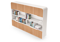 suitable-for-managment-office-and-conference-room-type-6030-41 -  - https://mohitara.com