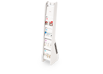 suitable-for-catalogues-magezine-and-borushurs-type-7541-41 -  - https://mohitara.com