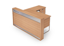 suitable-for-receptionist-secretaries-administers-whom-have-numerous-clients-type-4428-41 -  - https://mohitara.com