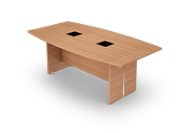 suitable-for-meetings-of-4-to-14-persons-type-4012-41 -  - https://mohitara.com