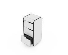 suitable-for-archiving-files-type-6703-41 -  - https://mohitara.com