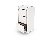 suitable-for-archiving-files-type-6703-41 -  - https://mohitara.com