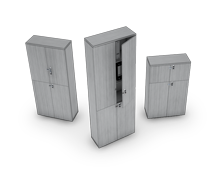 suitable-to-keep-book-and-paper-fill-folder-type-6261-41 -  - https://mohitara.com