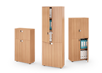 suitable-to-keep-book-and-paper-fill-folder-type-6261-41 -  - https://mohitara.com