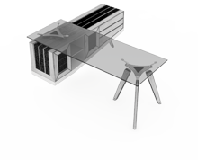 suitable-for-deputy-supervisor-and-expert-offices-type-2836-41 -  - https://mohitara.com