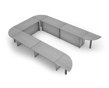 suitable-for-meetings-of-9-to-101-persons-type-3911-41 -  - https://mohitara.com