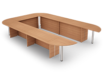 suitable-for-meetings-of-9-to-101-persons-type-3911-41 -  - https://mohitara.com