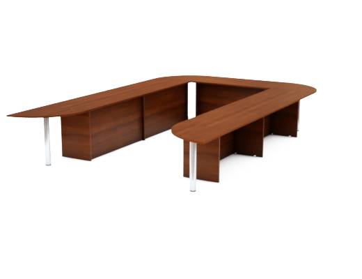 /images/attachments/products/2ababc0e-7134-4771-a5ad-e66e0b4a2b90/extract/Findik/image-3d-0003.jpg