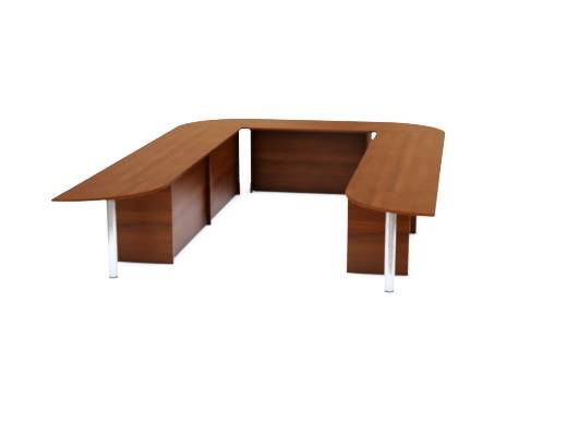 /images/attachments/products/2ababc0e-7134-4771-a5ad-e66e0b4a2b90/extract/Findik/image-3d-0005.jpg