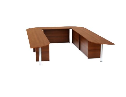 /images/attachments/products/2ababc0e-7134-4771-a5ad-e66e0b4a2b90/extract/Findik/image-3d-0007.jpg