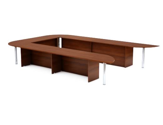 /images/attachments/products/2ababc0e-7134-4771-a5ad-e66e0b4a2b90/extract/Findik/image-3d-0011.jpg