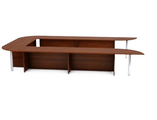 /images/attachments/products/2ababc0e-7134-4771-a5ad-e66e0b4a2b90/extract/Findik/image-3d-0014.jpg