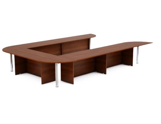 /images/attachments/products/2ababc0e-7134-4771-a5ad-e66e0b4a2b90/extract/Findik/image-3d-0019.jpg
