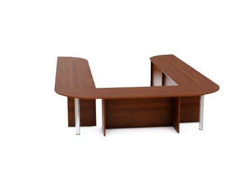 /images/attachments/products/2ababc0e-7134-4771-a5ad-e66e0b4a2b90/extract/Findik/image-3d-0024.jpg