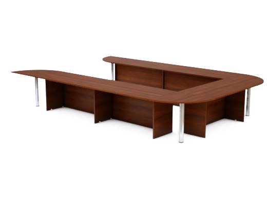 /images/attachments/products/2ababc0e-7134-4771-a5ad-e66e0b4a2b90/extract/Findik/image-3d-0028.jpg