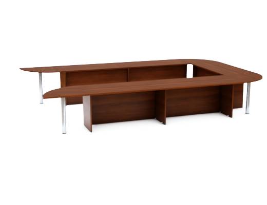/images/attachments/products/2ababc0e-7134-4771-a5ad-e66e0b4a2b90/extract/Findik/image-3d-0034.jpg
