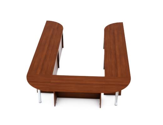 /images/attachments/products/2ababc0e-7134-4771-a5ad-e66e0b4a2b90/extract/Findik/image-3d-0095.jpg