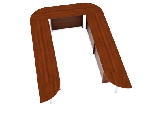 /images/attachments/products/2ababc0e-7134-4771-a5ad-e66e0b4a2b90/extract/Findik/image-3d-0151.jpg