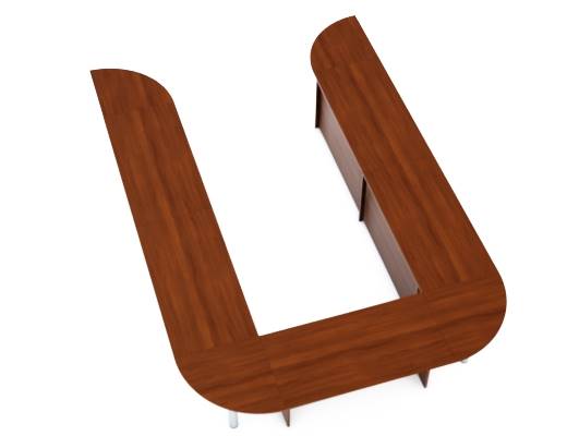 /images/attachments/products/2ababc0e-7134-4771-a5ad-e66e0b4a2b90/extract/Findik/image-3d-0169.jpg
