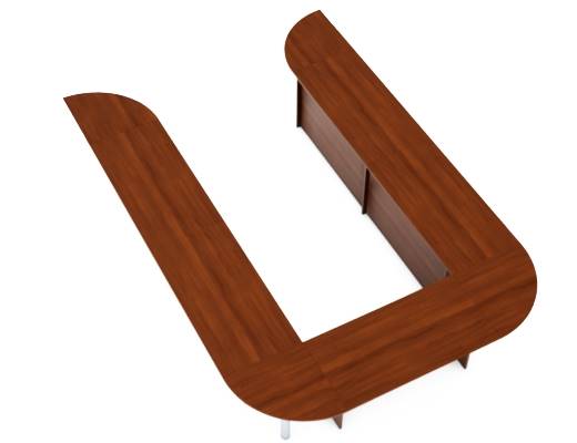 /images/attachments/products/2ababc0e-7134-4771-a5ad-e66e0b4a2b90/extract/Findik/image-3d-0170.jpg