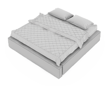 suitable-for-double-rest-room-type-1212-44 -  - https://mohitara.com