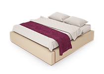 suitable-for-double-rest-room-type-1212-44 -  - https://mohitara.com