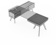 suitable-for-deputy-supervisor-and-expert-offices-type-2838-41 -  - https://mohitara.com