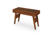 suitable-for-dining-room-or-living-room-type-3808-42 -  - https://mohitara.com